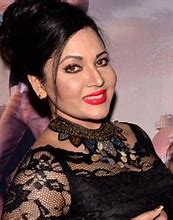 Akriti Bharti