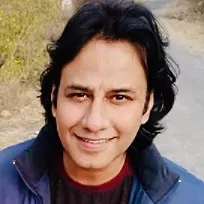Vipin Kapoor