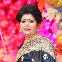 Preeti Neeraj Gupta