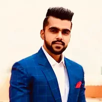 Vikas Phougat