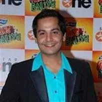 Gaurav Gera