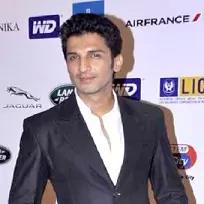 Manish Raisinghan