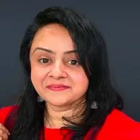 Sarika Sanjot