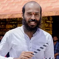 Raj B Shetty