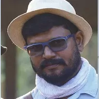 Vikram Mor