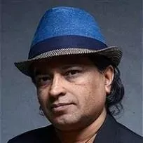 Pan Nalin