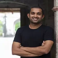 Dheer Momaya
