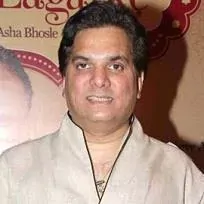 Lalit Pandit