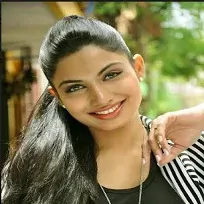 Avani Modi