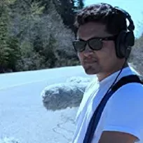 Aditya Yadav