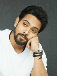 Aman Preet Singh