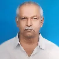 Vadlamudi Siva Subbarao