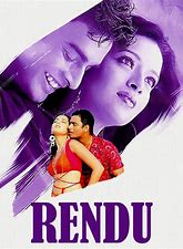 Rendu still 2