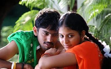 Premalekha Raasa backdrop