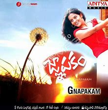 Gnapakam