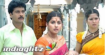 Maa Ayana Chanti Pilladu backdrop