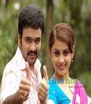 Krushi