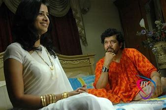 Mental Krishna still 1