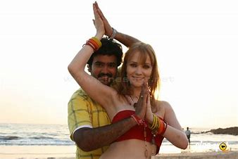 Anukokunda still 3