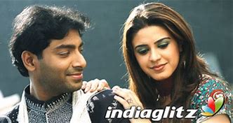 Homam still 3