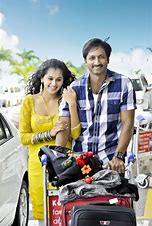 Mogudu still 1