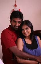 Pizza still 1