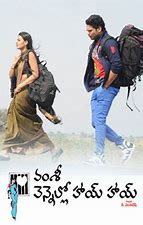 Vennello Hai Hai
