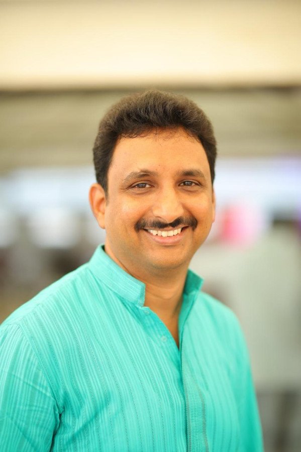 Pulagam Chinnarayana
