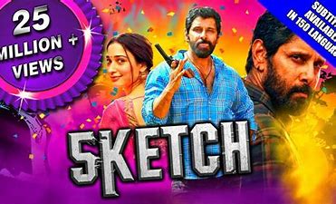 Sketch still 2