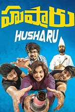 Hushaaru still 2
