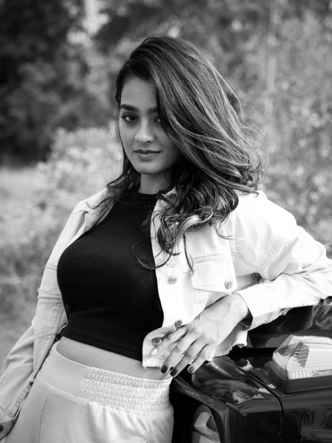 Gayathrie