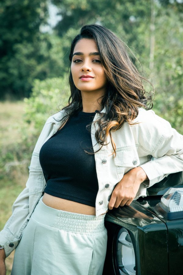 Gayathrie