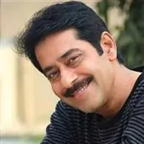 Ashok Shinde