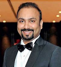Allirajah Subaskaran