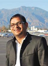 Mahaveer Jain