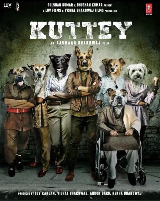 Kuttey