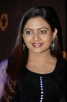 Indraja