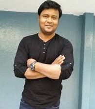 Bullet Bhaskar