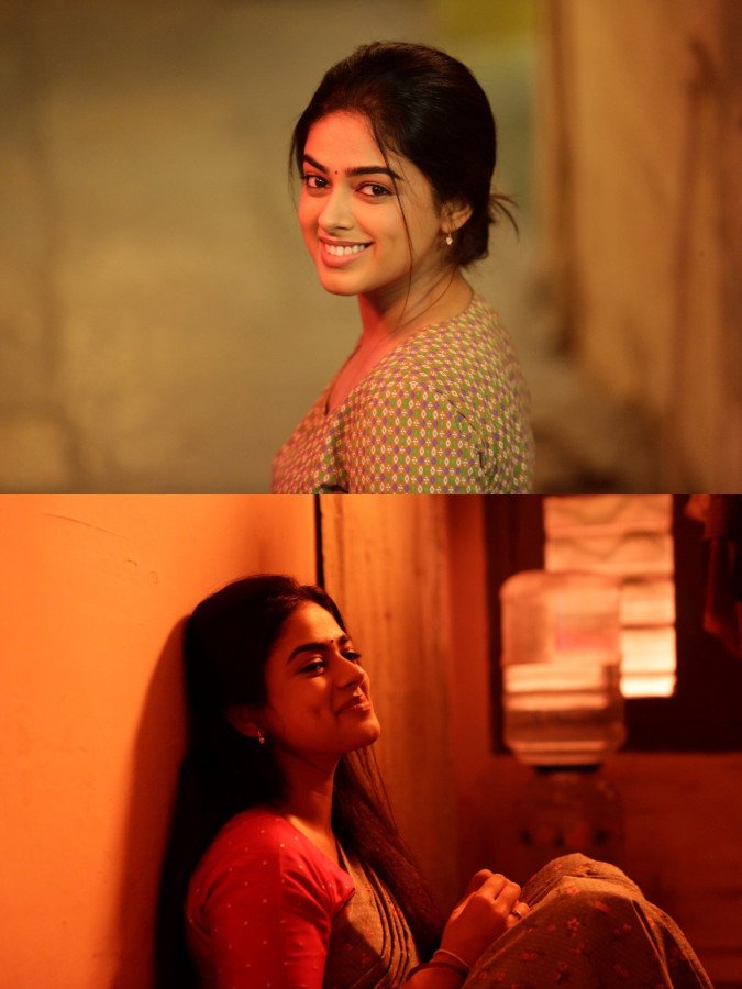 Siddhi Idnani