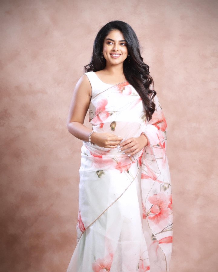 Siddhi Idnani