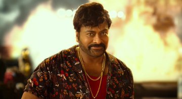 Waltair Veerayya still 2
