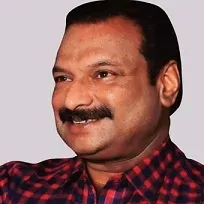 Veera Bhadra Rao P
