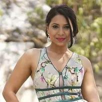 Devkriti Thotada