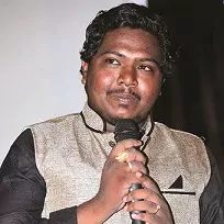 Eswar Peruvali