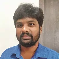 Raja Rathnam