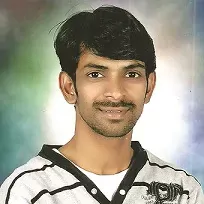 Lokesh Anakala