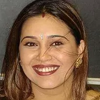 Niki Walia