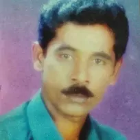 Samudram Venkatesh