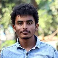 Koppana Sai Kishore