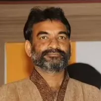 Yakkali Ravindra Babu